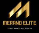 Meranoelite Logo